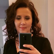 Люда, 38, Тольятти