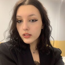 Эля, 19, Красноармейск (Московская область)