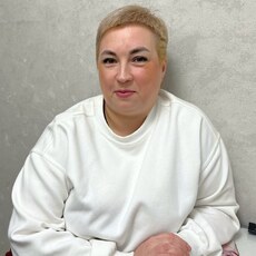 Лидия, 38, Алдан