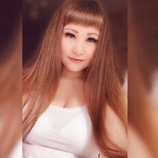 Ира, 30, Челябинск