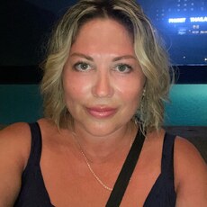 Алина, 48, Екатеринбург