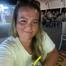 Вита, 38, Льгов