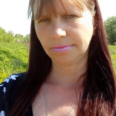 Лера, 50, Яхрома