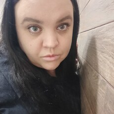 Наташа, 38, Рубцовск