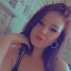 Ольга, 25, Махачкала