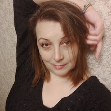 Ульяна, 43, Аша