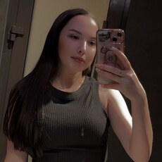 Ирина, 26, Грозный