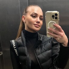 Настя, 30, Талдом