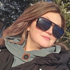 Дарья, 33, Павловск