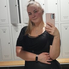 Алёна, 36, Качканар