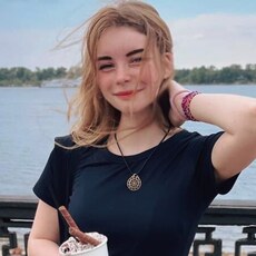 Эля, 21, Железноводск