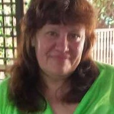 Зоя, 44, Краснодар