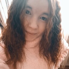 Эвелина, 29, Лыткарино