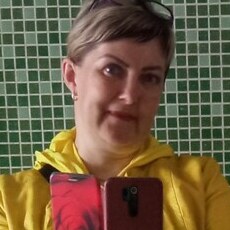 Рита, 48, Кореновск