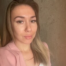 Ева, 31, Москва