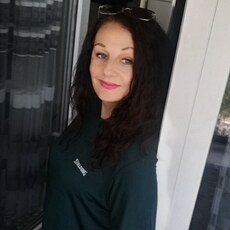 Ира, 54, Северодвинск