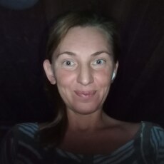 Нора, 49, Ульяновск