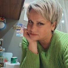 Рита, 56, Махачкала