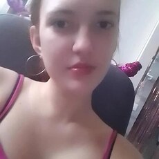 Ника, 22, Кинель