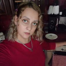 Лера, 42, Раменское