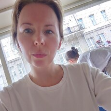 Ника, 39, Белогорск (Амурская область)