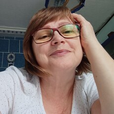 Сима, 60, Крымск