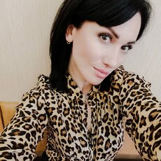 Эля, 35, Цимлянск