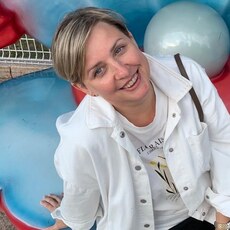 Татьяна, 50, Лакинск