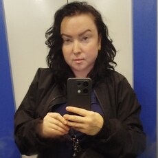 Тома, 44, Рыбинск