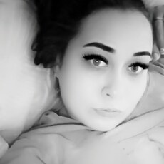 Оксана, 32, Кисловодск