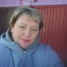 Снежана, 46, Киров (Калужская область)