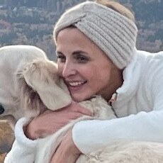 Вероника, 37, Калининград