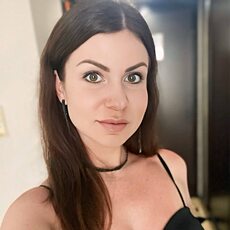 Виктория, 32, Трёхгорный