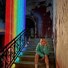 Любовь, 23, Пыть-Ях