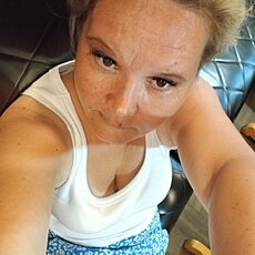 Ника, 48, Славгород