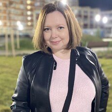 Ника, 44, Тюмень