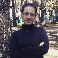 Валерия, 32, Тольятти