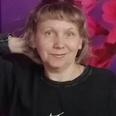 Люда, 42, Тюмень