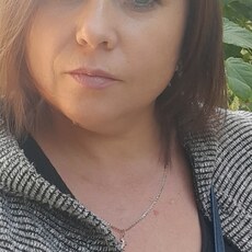 Сима, 45, Калининград