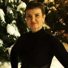 София, 49, Юрьев-Польский