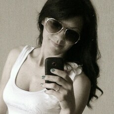 Раиса, 30, Северск