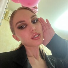 Тома, 21, Новодвинск