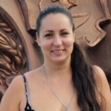 Поля, 36, Трёхгорный