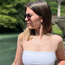 Валя, 25, Нижний Новгород