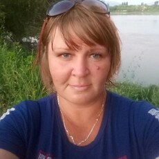 Ангелина, 39, Волгоград