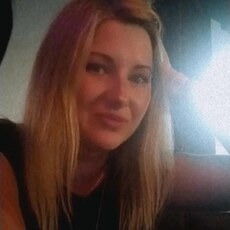 Евгения, 37, Пыть-Ях