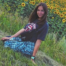 Зоя, 34, Ревда