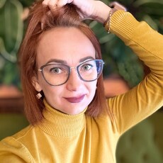 Нора, 38, Талдом