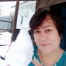 Елизавета, 45, Краснознаменск