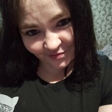 Юлиана, 29, Уфа